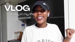 Korea vlog a day in my life English teacher in Korea amp living alone [upl. by Oinotnaesoj]