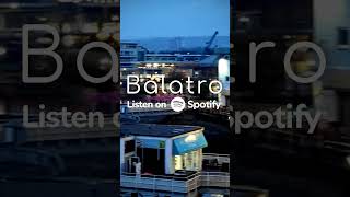 quotBalatroquot Out now on all streaming platforms [upl. by Normi]