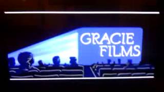 Gracie Films20th Century Fox Television [upl. by Aluor]