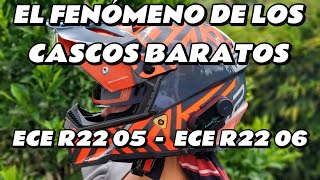 UNBOXING  CASCO LS2 MX436 PIONEER EVO  INTERCOMUNICADOR FREEDCONN TCOM VB INSTALACIÓNCOMBO BBB [upl. by Lunna]