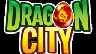 Dragon City quotHACK DE OROquot ORO INFINITOILIMITADO 2014 HD [upl. by Neelie]