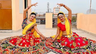 Rangilo Maro Dholna  Video Song  Malaika Arora  Arbaaz Khan  Wedding Dance Video 2024 [upl. by Ignatz]