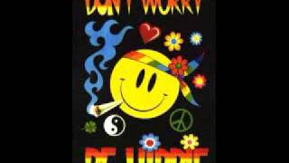 Ska Punk Covers  Dont Worry Be Happy [upl. by Deadman40]