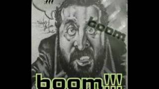 kari gitti boom boom boom [upl. by Zerelda]