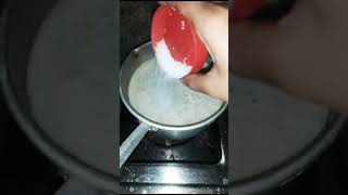 Simei recipe💫 viralcooking food breakfastrecipes foodpreparation [upl. by Chill]