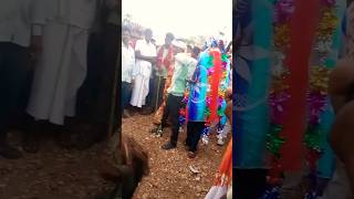 Bhavesh khat 🐾V k bhuriya 🥵 new DJ trending adivasi sorts video adivasi 🏹👍🏻👌👌👍🏻 [upl. by Dayiz]