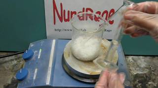 How to Purify by Recrystallization [upl. by Consuelo]