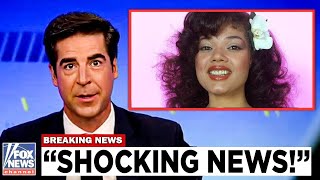 Angela Bofill FINAL 24 HOURS  Her Family Confirmed The Shocking RUMORS [upl. by Yerggoeg]