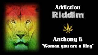 Addiction Riddim 2009 Pt 1 [upl. by Anneres]