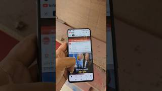 Xiaomi 11 Lite 5G NE in 2024Still its good [upl. by Nwavahs]