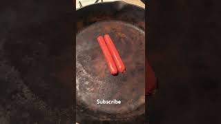 How to make ahot dogZstyle [upl. by Adnovahs]