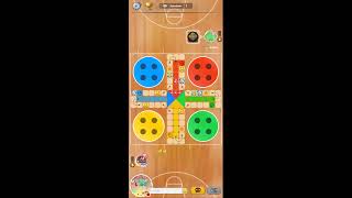 Live stream yalla ludo [upl. by Cissej61]