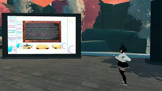 Voice Modulation Workshop 5  Trans Academy VODs [upl. by Arahat229]