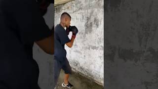 Boxing in India be like 😂🤯 shorts [upl. by Aniara522]