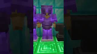 subscribe best revenge shortvideo minecraft [upl. by Zebaj242]