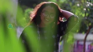 Kadhal vandhu theendum varai promo [upl. by Conti]