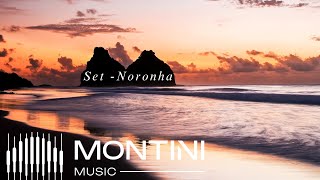 SET NORONHA [upl. by Riplex334]