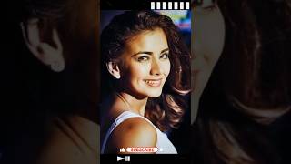 ISABEL GRANADA UNFORGETTABLE FAMOUS SINGER IN 90s [upl. by Coates]