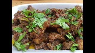 Roasted Camel Meat Recipe  How to make Camel Meat Roast🐪😋👌 [upl. by Desai]