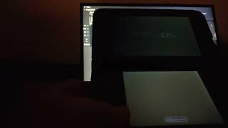 MSET9  primary exploit for 3DS [upl. by Ide220]