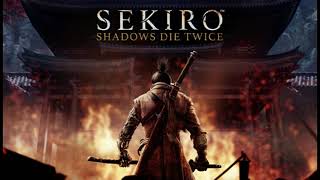 i7 7700HQ And GTX 1050 4gb still good in middle of 2024 Gaming test  Sekiro shadow die twice [upl. by Hemphill]