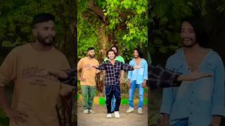 Seedhe Saade Akshaycomedy funny dance love bollywood hindisong bollywoodsongs music explore [upl. by Kedezihclem975]