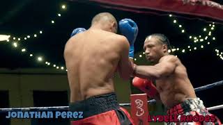 Best Boxing Knocks Out Of The Year 2024 Compilations boxing hackmanboxing tmtv2020 [upl. by Gilder509]