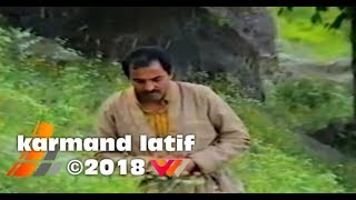 hasan darzi  shawana aw damany shaw  حەسەن دەرزی  شەوانە ئەو دەمانەی شەو [upl. by Ku]