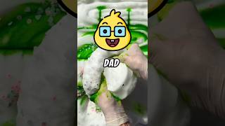 Dad’s Spelling Challenge Before Dinner 🍔🤣 Sound ‪lukedavidson81shorts comedy funny satisfying [upl. by Anitnerolf]