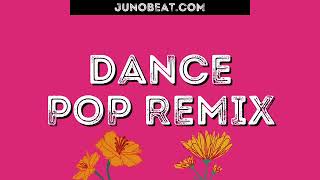 junoBeat DANCE amp POP REMIX 20240114 [upl. by Dier887]