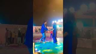 Kabhi kabhi aaine Ko dekha hai dance sadi trending sadi viralvideo shortsvideo [upl. by Llebpmac289]