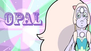 Opal tutorial on Gemsona Maker [upl. by Revolc]