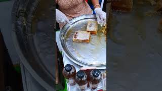 wild mountain thyme honey bee scene honey bee harvest harvesting wild honey in the forest [upl. by Samau]