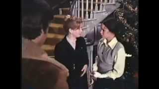 Home for the Holidays 1972 TV Suspense YouTubevia torchbrowser com [upl. by Ahseile]