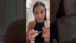 Il Make Up di New Martina come non mi avete mai vista  Tutorial Completo newmartina makeup [upl. by Nelubez]