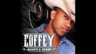 Coffey Anderson  15 Minutes Country Music on iTunes [upl. by Ahsai]