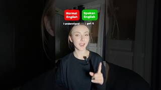 englishpronunciation speakenglish vocabulary grammar nativespeaker pronunciation english [upl. by Intihw]