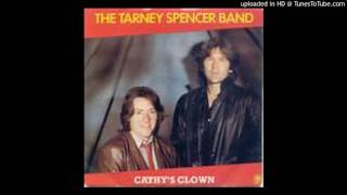 Tarney amp Spencer Band  I can hear love  1977 [upl. by Nelon]