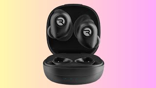 Top 5 Best Wireless Earbuds With SecureFit Wingtips 2023 [upl. by Ailuy]