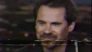 1995  Dennis Miller [upl. by Naig909]