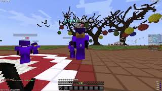 FFA MONTAGE 2 [upl. by Worra165]