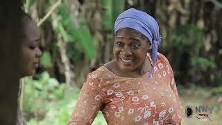 THIS MERCY JOHNSON LATEST MOVIE WAS RELEASED TODAY 12 JAN 2024 [upl. by Satterfield]