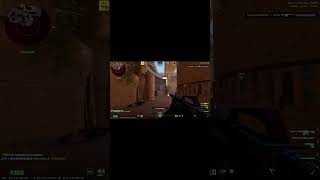 4K on Anubis with my friends Punisher say Gusy Protect me 😂😂 csgo cs2andfaceit link fatlumhajdar [upl. by Sebastiano]