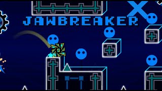 Jawbreaker by ZenthicAlpha [upl. by Nirot]