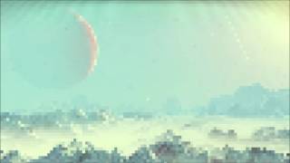 8 Bit Supermoon by 65Daysofstatic [upl. by Erick]