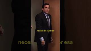 EL PROBLEMA DE LOS CHISTES GEOLOCALIZADOS guillekut humor theoffice [upl. by Bertle711]