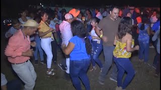 Edwin Martínez y los alegres de la cumbia [upl. by Jaquelin466]