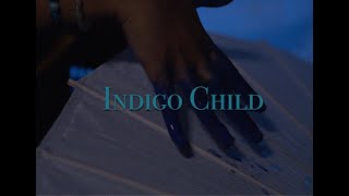 Indigo Child 2023 [upl. by Tabby216]