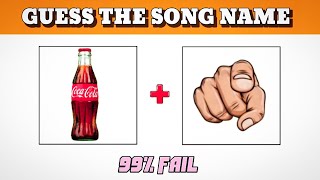 guess the song by emoji  guess hindi song  live insaan  riddles in Hindi  hindi paheli  queddle [upl. by Woll]