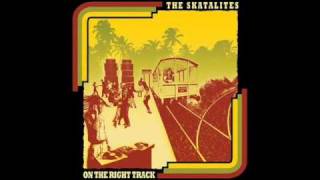 The Skatalites  Margueritas Lament [upl. by Nahsad]